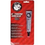 Масло Bore Tech EXTREME GREASE HD 10 мл