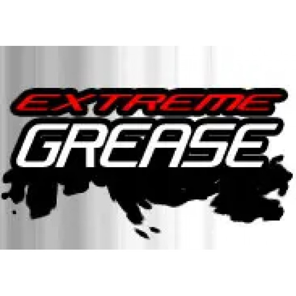Масло Bore Tech EXTREME GREASE HD 10 мл - 28000052 Масло Bore Tech EXTREME GREASE HD 10 мл - 28000052