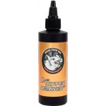 Средство для чистки Bore Tech Cu+2 COPPER REMOVER 118 мл