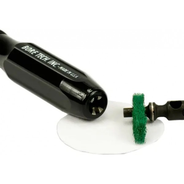 Набор Bore Tech для чистки затворной группы AR15 - 28000106 Набор Bore Tech для чистки затворной группы AR15 - 28000106