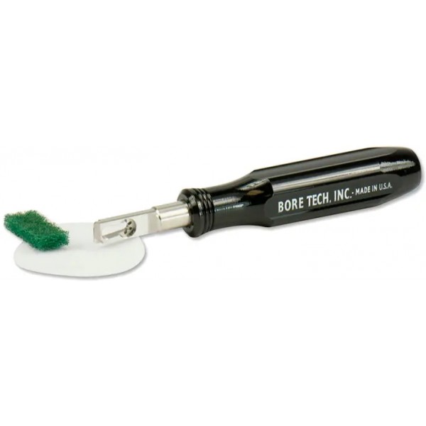 Набор Bore Tech для чистки затворной группы AR15 - 28000106 Набор Bore Tech для чистки затворной группы AR15 - 28000106