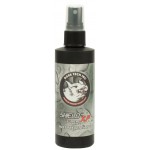 Масло Bore Tech SHIELD XP RUST PREVENTATIVE 118 мл