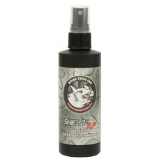 Масло Bore Tech SHIELD XP RUST PREVENTATIVE 118 мл