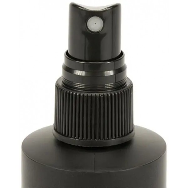 Масло Bore Tech SHIELD XP RUST PREVENTATIVE 118 мл - 28000116 Масло Bore Tech SHIELD XP RUST PREVENTATIVE 118 мл - 28000116