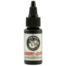 Сухая смазка Bore Tech QWIK-DRI 30 мл