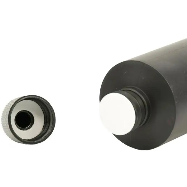 Сухая смазка Bore Tech QWIK-DRI 30 мл - 28000117 Сухая смазка Bore Tech QWIK-DRI 30 мл - 28000117