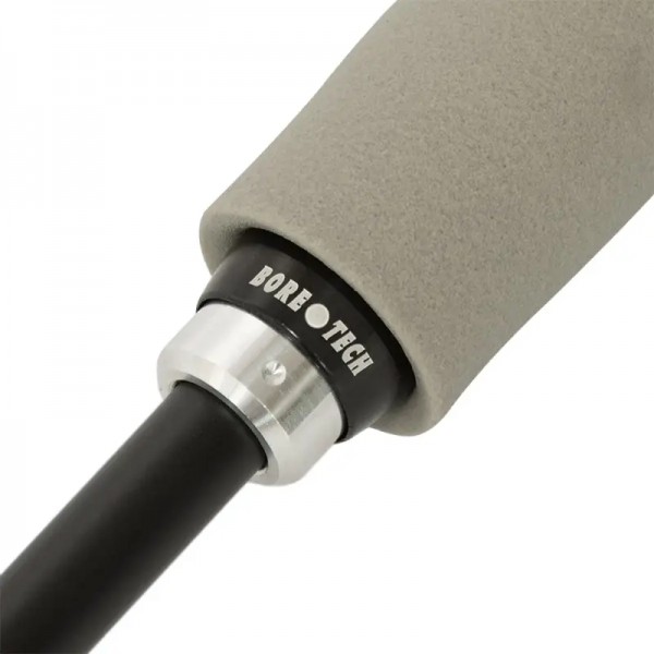 Шомпол Bore Tech BORE STIX кал. 416 -.50. 152 см. Сталь в обплетенні. 8/32 F - 28000158 Шомпол Bore Tech BORE STIX кал. 416 -.50. 152 см. Сталь в обплетенні. 8/32 F - 28000158