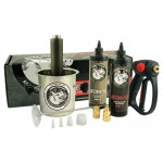 Система для чистки глушителя Bore Tech Decimator