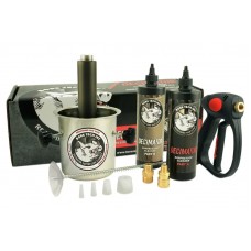 Система для чистки глушителя Bore Tech Decimator