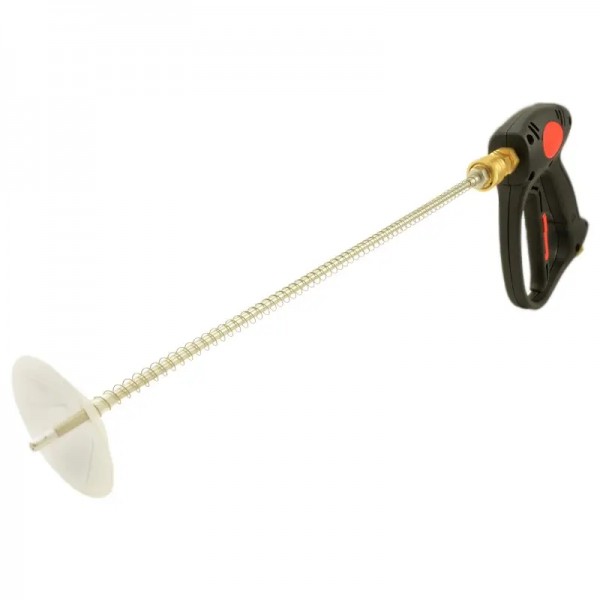 Система для чищення глушника Bore Tech Decimator - 28000164 Система для чищення глушника Bore Tech Decimator - 28000164