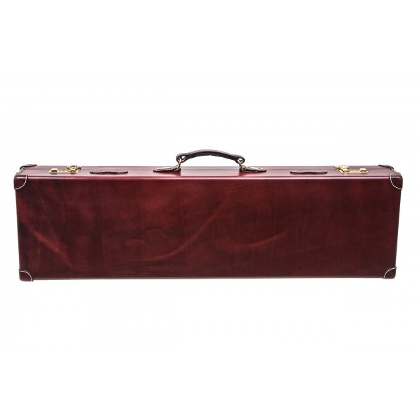 кейс Browning - 142510 кейс Browning - 142510