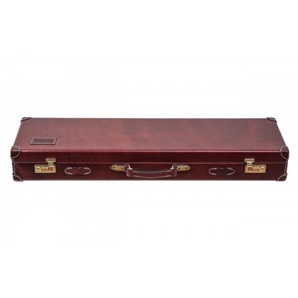 кейс Browning - 142510 кейс Browning - 142510