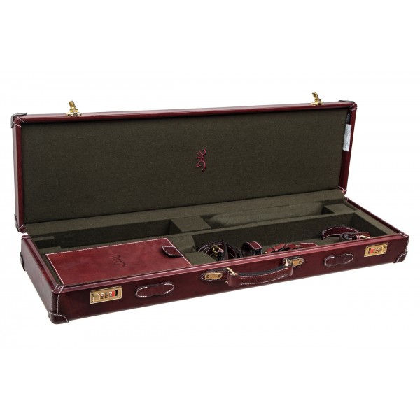 кейс Browning - 142510 кейс Browning - 142510