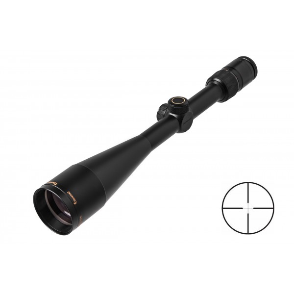 Прицел оптический Browning 3-9х50 - 