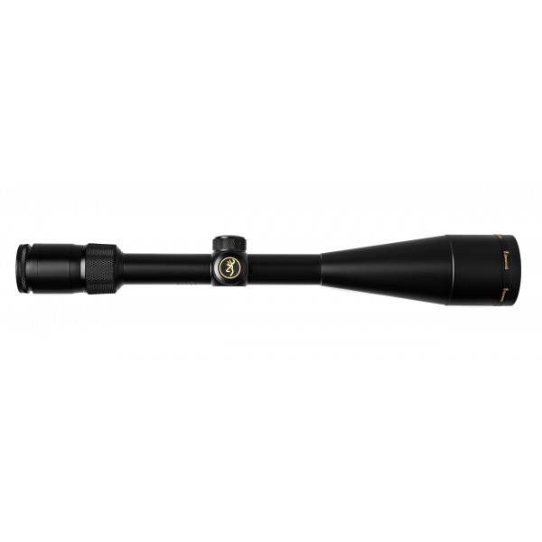 Прицел оптический Browning 3-9х50 - 