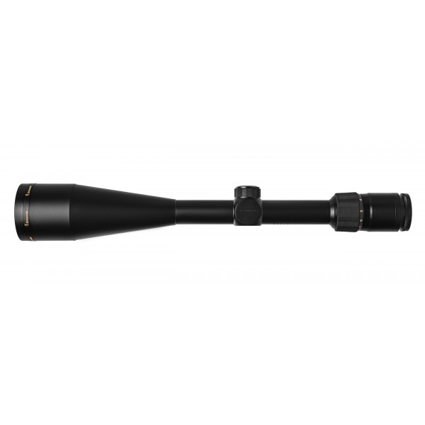 Прицел оптический Browning 3-9х50 - 
