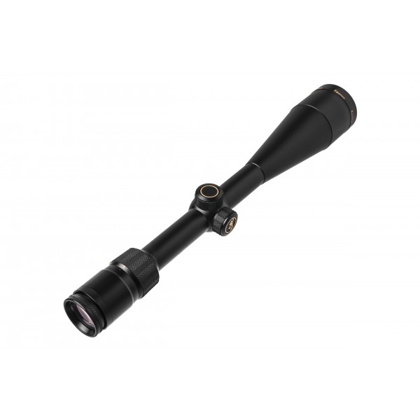 Прицел оптический Browning 3-9х50 - 
