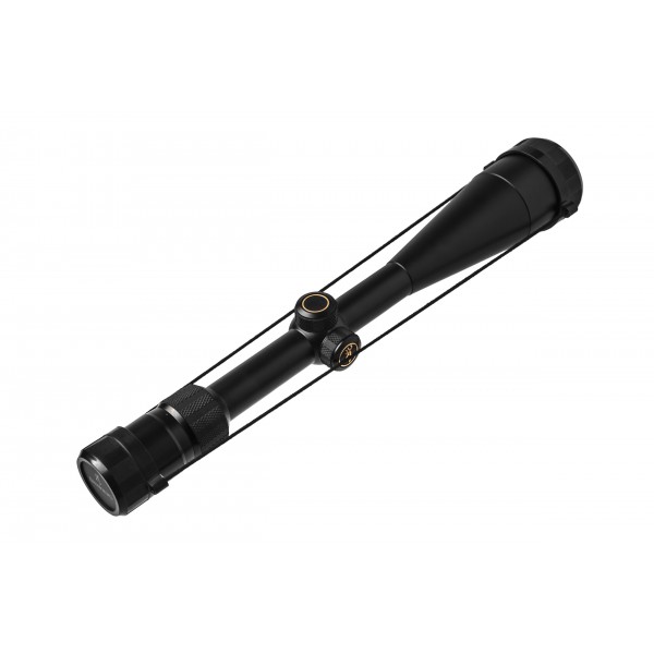 Прицел оптический Browning 3-9х50 - 