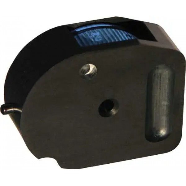 Магазин BSA для R-10 mk2 - 14400055