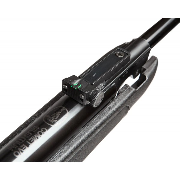 Гвинтівка пневматична BSA Comet Evo GRT кал. 4.5 мм - 21920127 Гвинтівка пневматична BSA Comet Evo GRT кал. 4.5 мм - 21920127