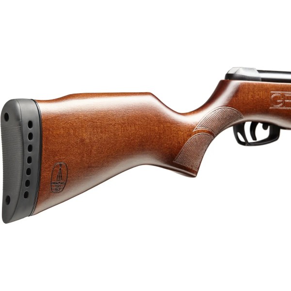 Гвинтівка пневматична BSA Meteor EVO GRT кал. 4.5 мм - 21920131