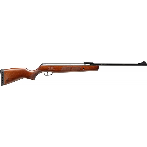 Гвинтівка пневматична BSA Meteor EVO GRT кал. 4.5 мм - 21920131