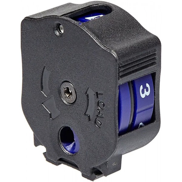 Винтовка пневматическая BSA Spitfire 10 кал. 4.5 мм с оптическим прицелом 3-9х40 - 21920133 Винтовка пневматическая BSA Spitfire 10 кал. 4.5 мм с оптическим прицелом 3-9х40 - 21920133