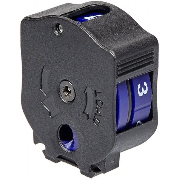 Магазин BSA для Spitfire 4.5 мм - 21920142