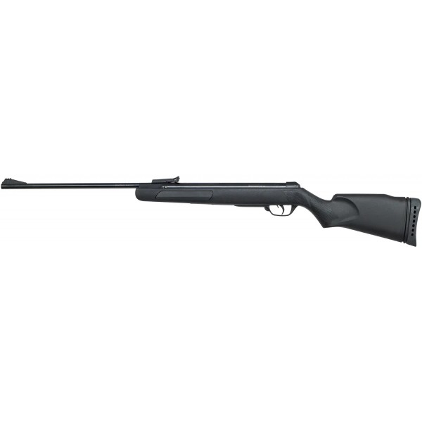 Гвинтівка пневм. BSA Comet Evo кал. 4,5 мм - 21920144