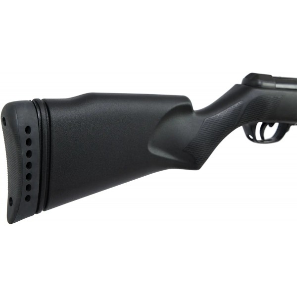 Гвинтівка пневм. BSA Comet Evo кал. 4,5 мм - 21920144 Гвинтівка пневм. BSA Comet Evo кал. 4,5 мм - 21920144