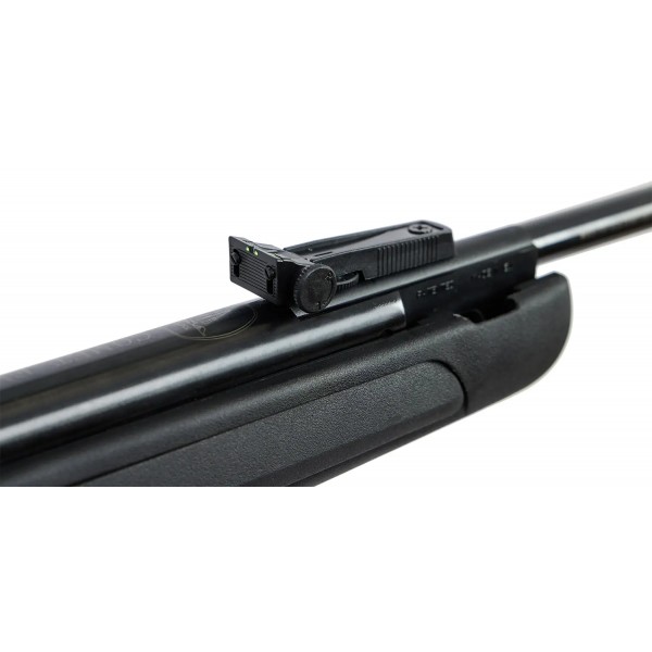 Гвинтівка пневм. BSA Comet Evo кал. 4,5 мм - 21920144 Гвинтівка пневм. BSA Comet Evo кал. 4,5 мм - 21920144