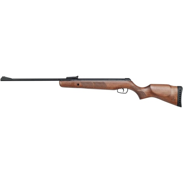 Гвинтівка пневм. BSA Meteor Evo кал. 4,5 мм - 21920145