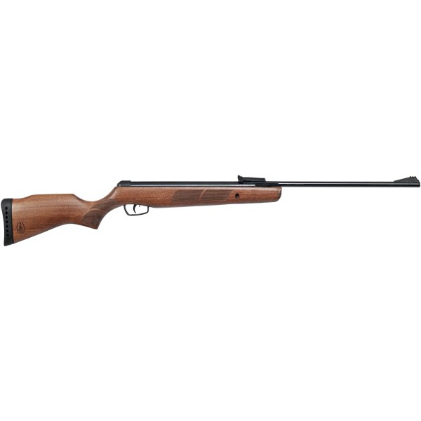 Гвинтівка пневм. BSA Meteor Evo кал. 4,5 мм - 21920145 Гвинтівка пневм. BSA Meteor Evo кал. 4,5 мм - 21920145