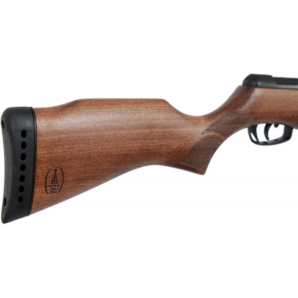 Гвинтівка пневм. BSA Meteor Evo кал. 4,5 мм - 21920145 Гвинтівка пневм. BSA Meteor Evo кал. 4,5 мм - 21920145