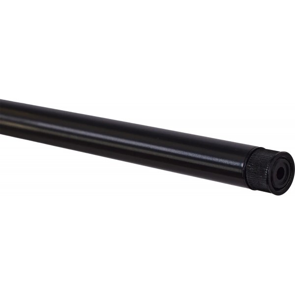 Винтовка пневматическая BSA Merlin XL кал. 4,5 мм - 21920147 Винтовка пневматическая BSA Merlin XL кал. 4,5 мм - 21920147