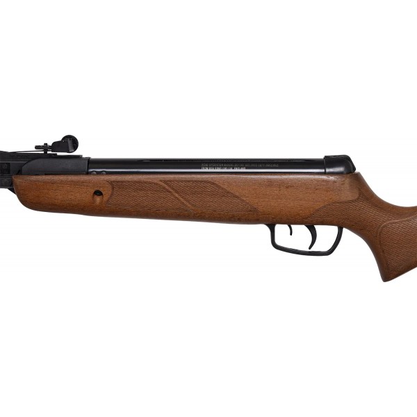 Винтовка пневматическая BSA V-Scout кал. 4,5 мм - 21920148 Винтовка пневматическая BSA V-Scout кал. 4,5 мм - 21920148