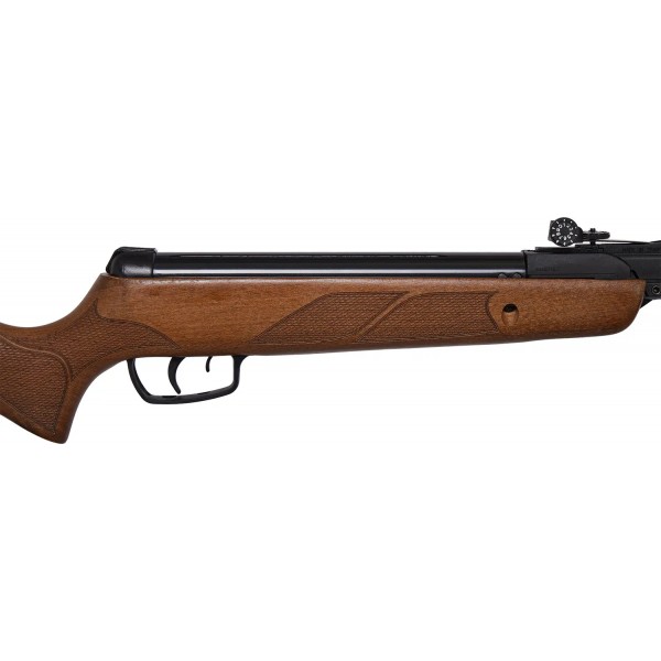 Винтовка пневматическая BSA V-Scout кал. 4,5 мм - 21920148 Винтовка пневматическая BSA V-Scout кал. 4,5 мм - 21920148