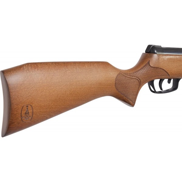 Винтовка пневматическая BSA V-Scout кал. 4,5 мм - 21920148 Винтовка пневматическая BSA V-Scout кал. 4,5 мм - 21920148