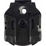 Магазин BSA GEN3i 4.5 мм на 10 куль