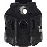 Магазин BSA GEN3i 4.5 мм на 10 куль