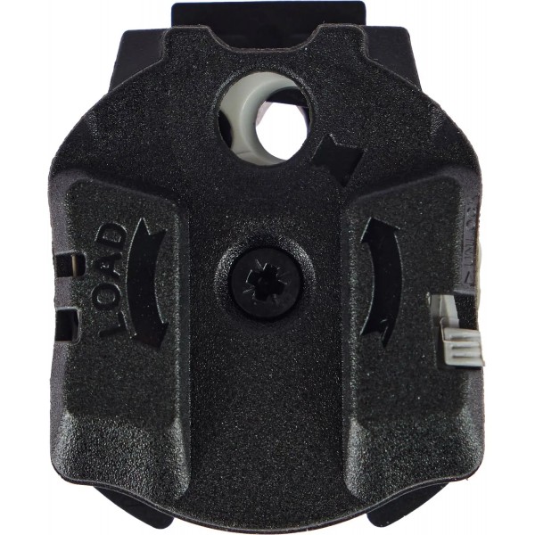 Магазин BSA GEN3i 4.5 мм на 10 пуль - 21920150