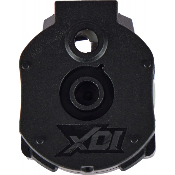 Магазин BSA GEN3i 4.5 мм на 10 куль - 21920150 Магазин BSA GEN3i 4.5 мм на 10 куль - 21920150