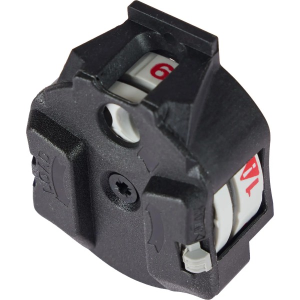 Магазин BSA GEN3i 4.5 мм на 10 куль - 21920150 Магазин BSA GEN3i 4.5 мм на 10 куль - 21920150