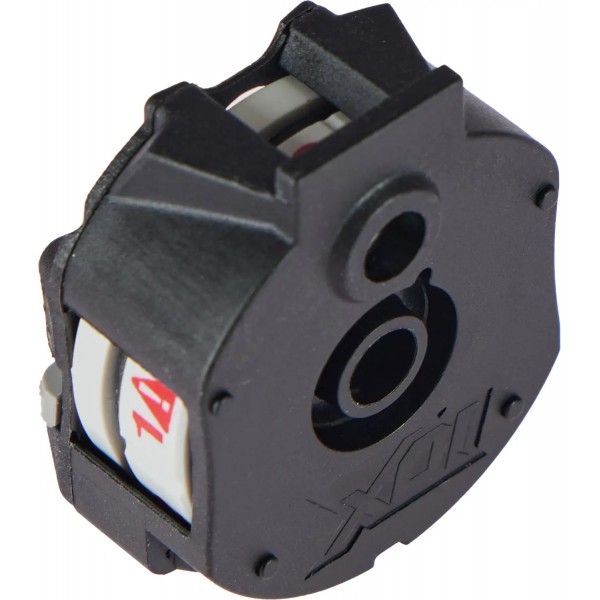 Магазин BSA GEN3i 4.5 мм на 10 куль - 21920150 Магазин BSA GEN3i 4.5 мм на 10 куль - 21920150