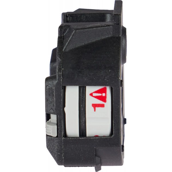 Магазин BSA GEN3i 4.5 мм на 10 куль - 21920150 Магазин BSA GEN3i 4.5 мм на 10 куль - 21920150