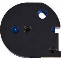 Магазин для BSA CLX на 12 куль