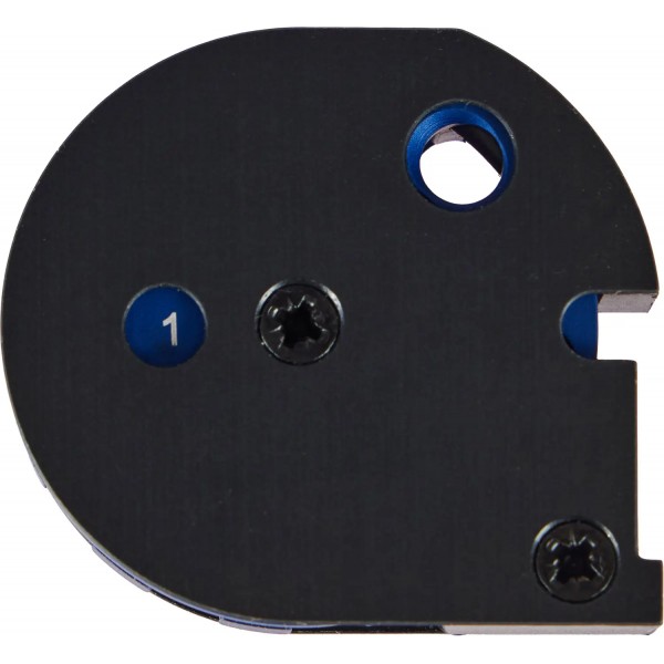 Магазин для BSA CLX на 12 пуль - 21920151