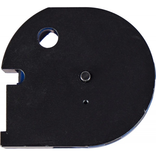 Магазин для BSA CLX на 12 пуль - 21920151 Магазин для BSA CLX на 12 пуль - 21920151