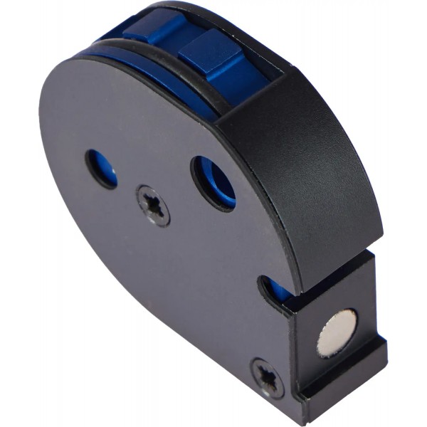 Магазин для BSA CLX на 12 пуль - 21920151 Магазин для BSA CLX на 12 пуль - 21920151