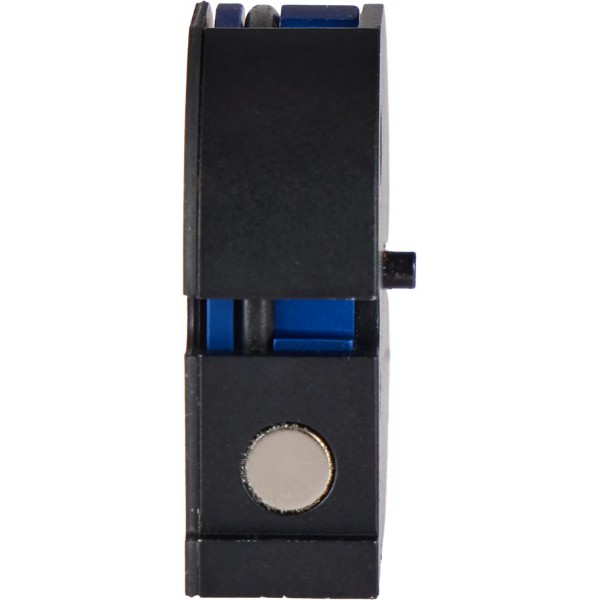 Магазин для BSA CLX на 12 пуль - 21920151 Магазин для BSA CLX на 12 пуль - 21920151